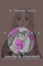 Veltra: A 