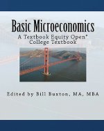 Basic Microeconomics: An Open College Textbook