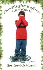 The Plight Before Christmas