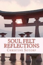 Soul Felt Reflections: Manifestations of the soul