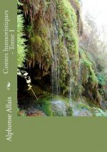 Contes humoristiques - Tome I