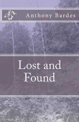 Lost and Found