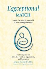 Eggceptional Match: Inside the Miraculous World of Assisted Reproduction