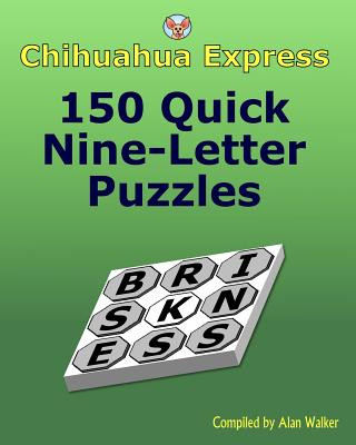 Chihuahua Express