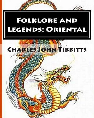 Folklore and Legends: Oriental