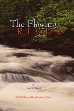 The Flowing River