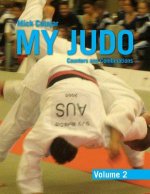 My Judo - Volume 2