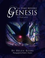 Time Before Genesis