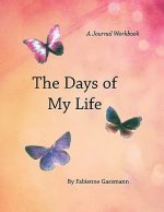 Days of My Life