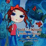 Lost In The Woods