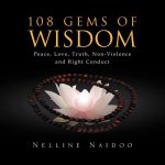 108 Gems of Wisdom