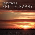 Arturo Espinoza Jr Photography