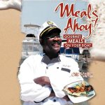 Meals Ahoy!