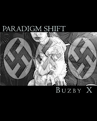paradigm shift
