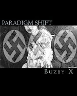 paradigm shift