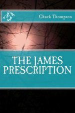 The James Prescription