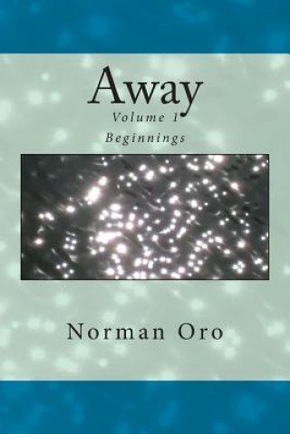 Away