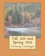Fall Catalogue 2011