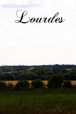 Lourdes