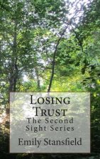 Losing Trust