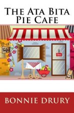 The Ata Bita Pie Cafe: Advice is Free