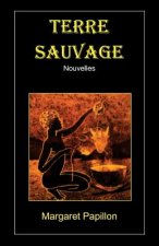 Terre Sauvage