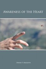 Awareness of the Heart