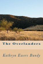 The Overlanders