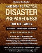 Handbook to Practical Disaster Preparedness for the Family