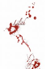 Lilith