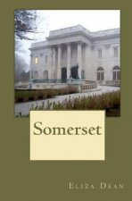 Somerset