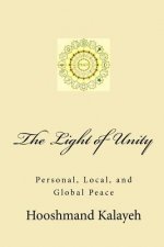 The Light of Unity: Personal, Local, and Global Peace