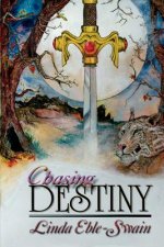 Chasing Destiny