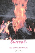 Surreal- The Hell in the Family