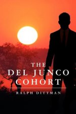 The Del Junco Cohort