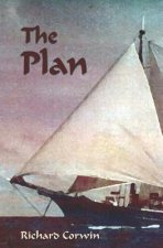 The Plan: A Moral Dilemma