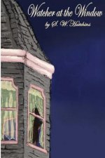 Watcher at the Window: Paranormal Research Group