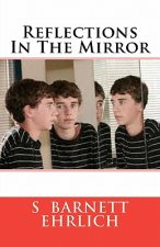 Reflections In The Mirror