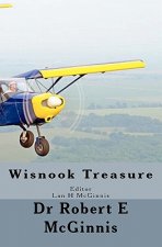 Wisnook Treasure: Wisnook Series