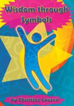 Wisdom through Symbols