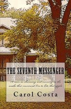 The Seventh Messenger