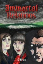 Immortal Relations