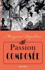 Passion Composée