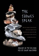 The Stones Speak