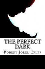 The Perfect Dark