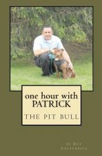 One Hour With Patrick