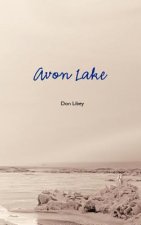 Avon Lake