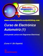 Curso de Electronica Automotriz 1
