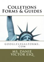 Colletions, Forms & Guides: Collection Law