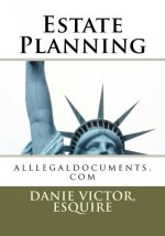Estate Planning: Estate Planing